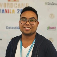 Jaypee Maglacas