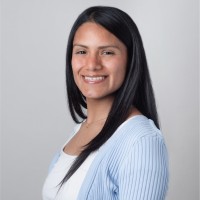 Kelly Estefany Silva Montoya