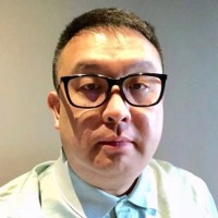 Colin Foo