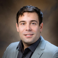 Jeff Adduci