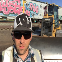 Justin Zibin