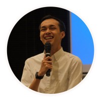 Ganjar Kersana Suryadi