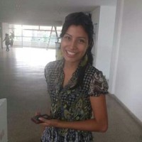 Luz Marina Vaca perez