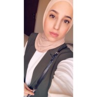 Rasha Obeid