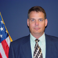 Sam Ruble