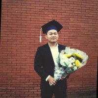 Rizky Muhammad Adi Perdana