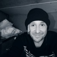 thomas chirokoff