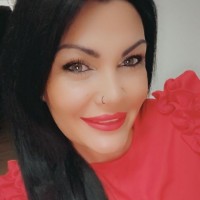 Sonia Plaza