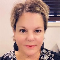 Karen Goodrum
