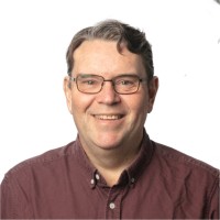 James Begg