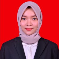 Aulia Meidina Sulistyowati