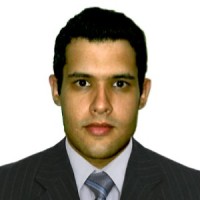 Carlos Ocando