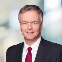 Michael MooreMichael Moore is an Influencer