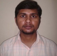 Aviral Singh Chauhan