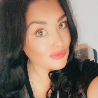 Roxanne Roche