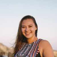 Amanda Van Enk Gould
