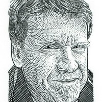 Jeff Bowlby