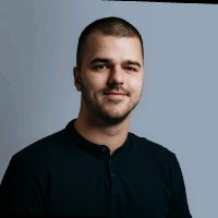 Ilija Čelić