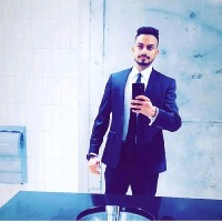 Satwinder singh