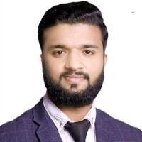 Hassan Ali
