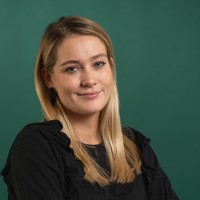 Stephanie Edelmann Christensen