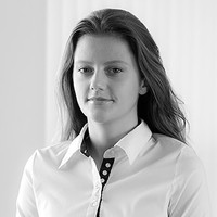 Komsa Réka