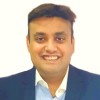 Arijit Sarkar