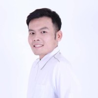 Piyathep Trungjitvilas