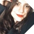 avşar koyuncu