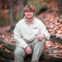 Alex Brown