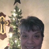 Pamela Reeder