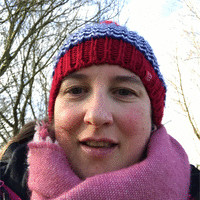 Katrijn Van Moer