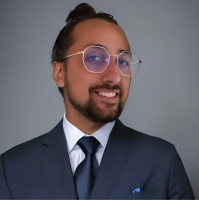 Cristopher Castro