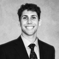 Alex Horowitz