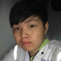 Phuc Le Thai
