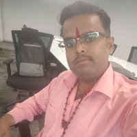 Vinaykumar Varma