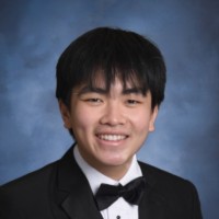 Kevin Nguyen