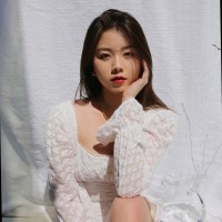 Chantal Li