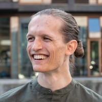 Lukas Vinther Offenberg