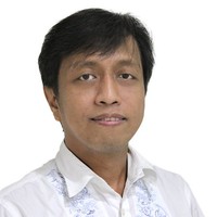 noel roldan