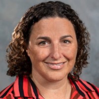 Jennifer Maniscalco