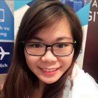 Bùi Anh Thảo