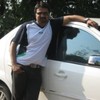 Ashish Inamdar