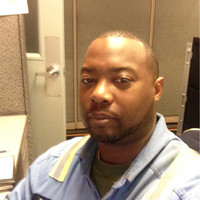 Lloyd Evans Jr