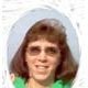 Carol Hall