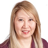 Patricia Lee