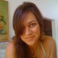 Jenny Lindsey-Patrick