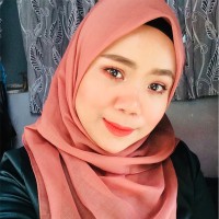 Siti Mastura Idris