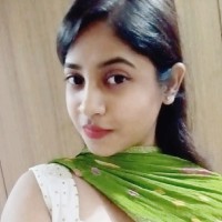 Shruti Verma