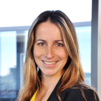 Monika Bruckmüller